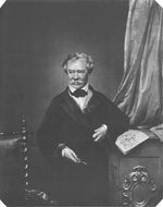 Oswald Achenbach