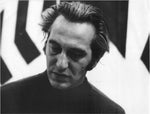 Alan D'Arcangelo