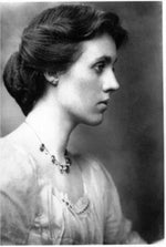 Vanessa Bell