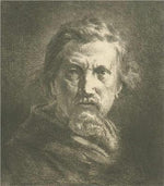 Carlo Giacomo