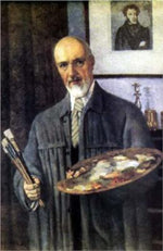 Constantin Youon
