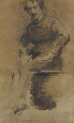 Francesco Didioni