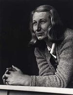 Rita Angus