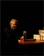 Allen Ruppersberg