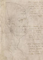 Carlo Urbino