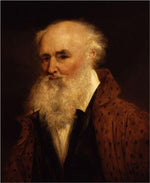 James Ward