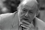 Edoardo Arroyo