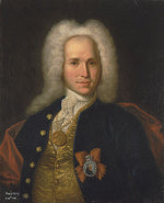Ivan Nikitin