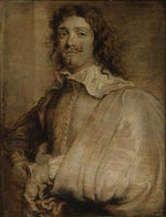 Adrian Brouwer