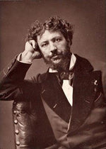 Carolus Duran