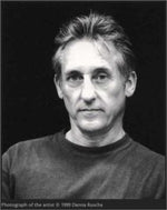 Edoardo Ruscha
