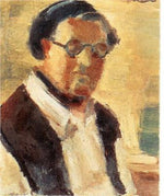 Francisc Șirato