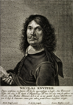 Nicolaus Knüpfer