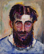 Jan Sluijters