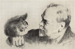 Arkadi Rylov