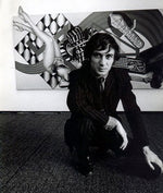 Pietro Phillips
