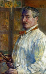 Bambino Hassam