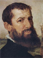 Maarten van Heemskerck