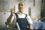 Georges Vantongerloo