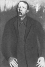 Vladimir Tatlin