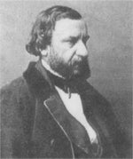 Troyon costante