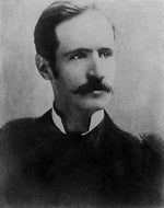 Ralph Albert Blakelock