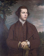 Thomas Jones