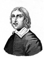 Abramo Cicogna