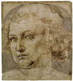 Andrea del Verrocchio