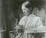 Anna Ancher