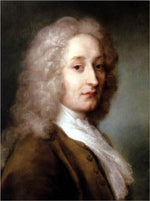 Antonio Watteau
