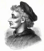 Antonello di Messina