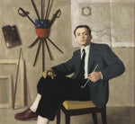 Antonio Buono