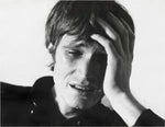 Bas Jan Ader