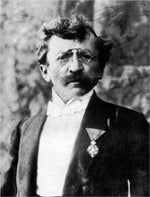 Anton Azbe