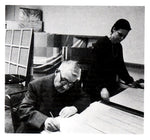 Riccardo Paolo Lohse