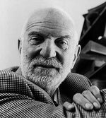 Antonio Caro