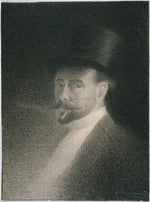 Carlo Angrand