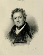Carlo di Steuben