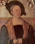 Jörg Ratgeb