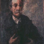 Andrés de Santa Maria