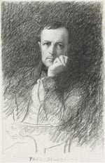 Paul Delaroche