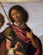 Cima da Conegliano