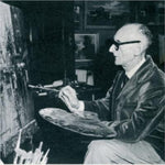 Édouard Cortès