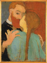 Édouard Vuillard