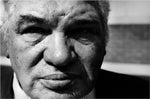 Eduardo Paolozzi