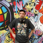 Grafito veloce