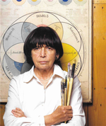 Beatriz González