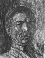 István Nagy