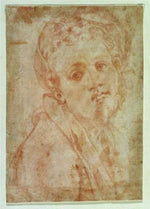 Pontormo